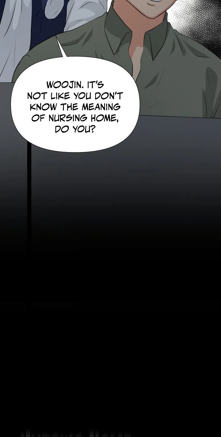 Golden Print Chapter 27 page 67 - 
