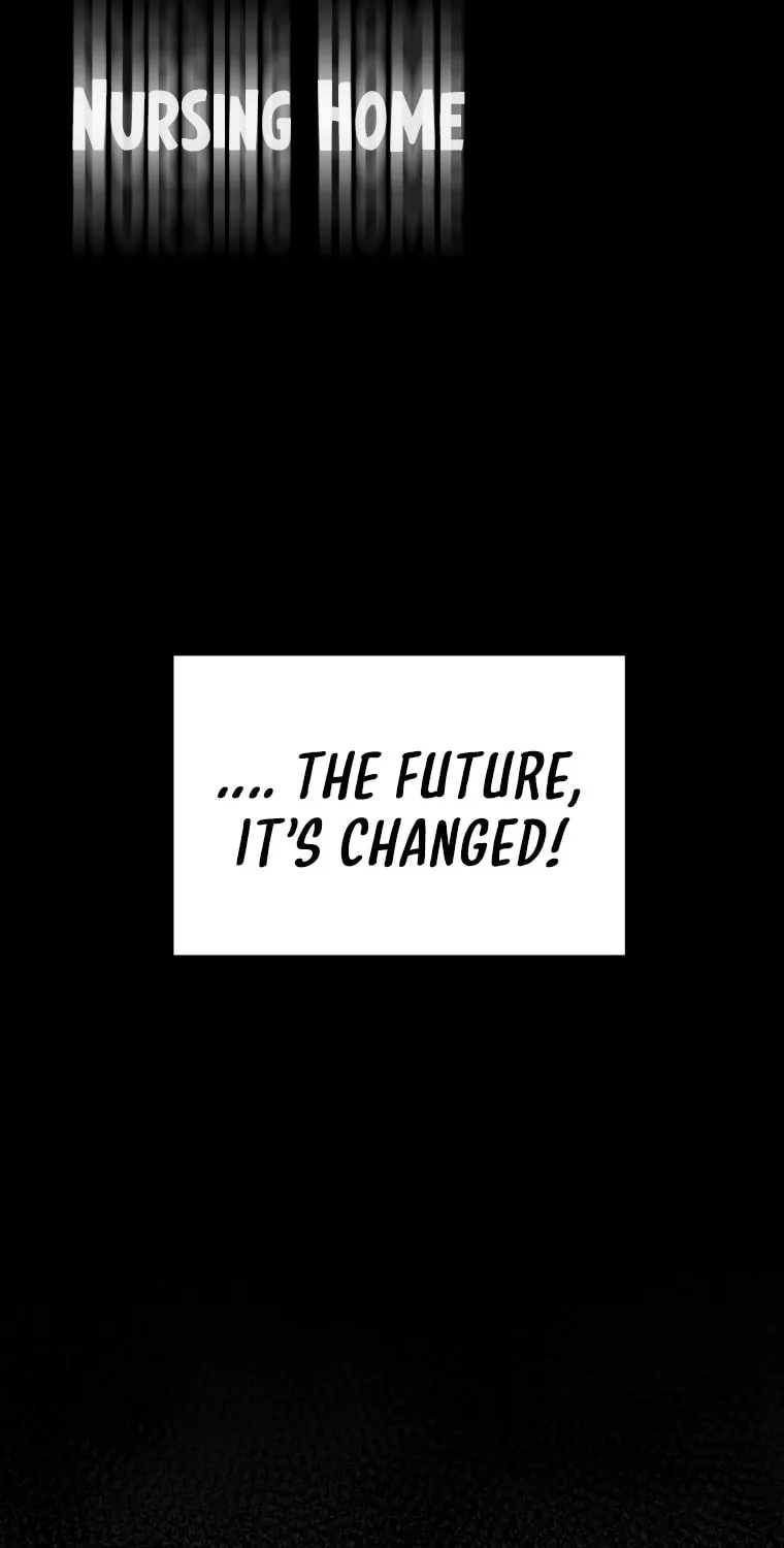 Golden Print Chapter 27 page 68 - 