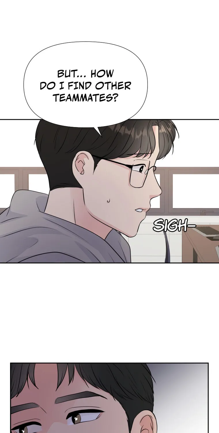 Golden Print Chapter 28 page 14 - 