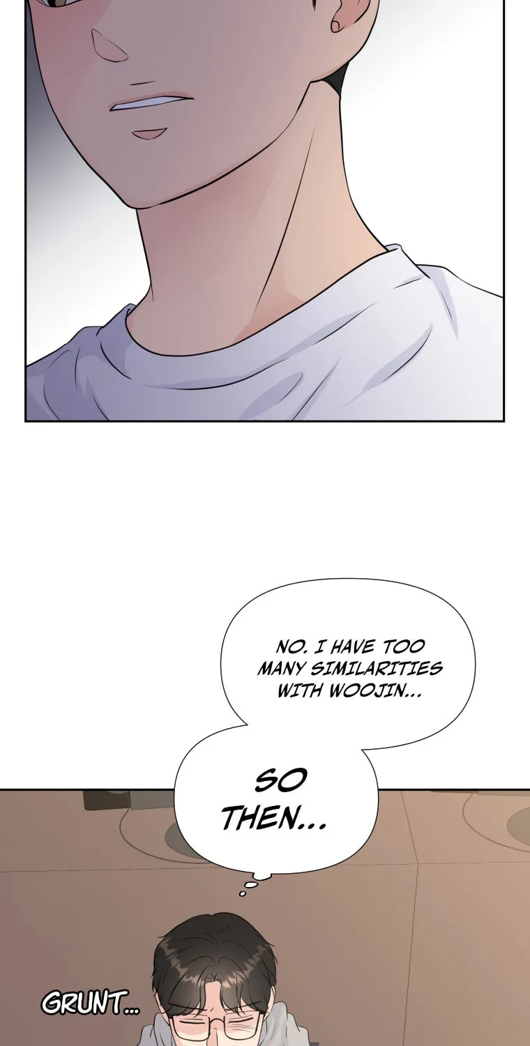 Golden Print Chapter 28 page 15 - 
