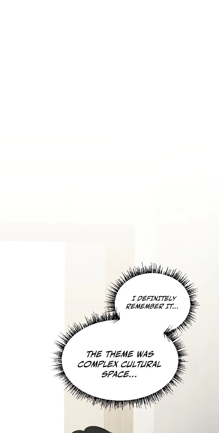 Golden Print Chapter 28 page 3 - 