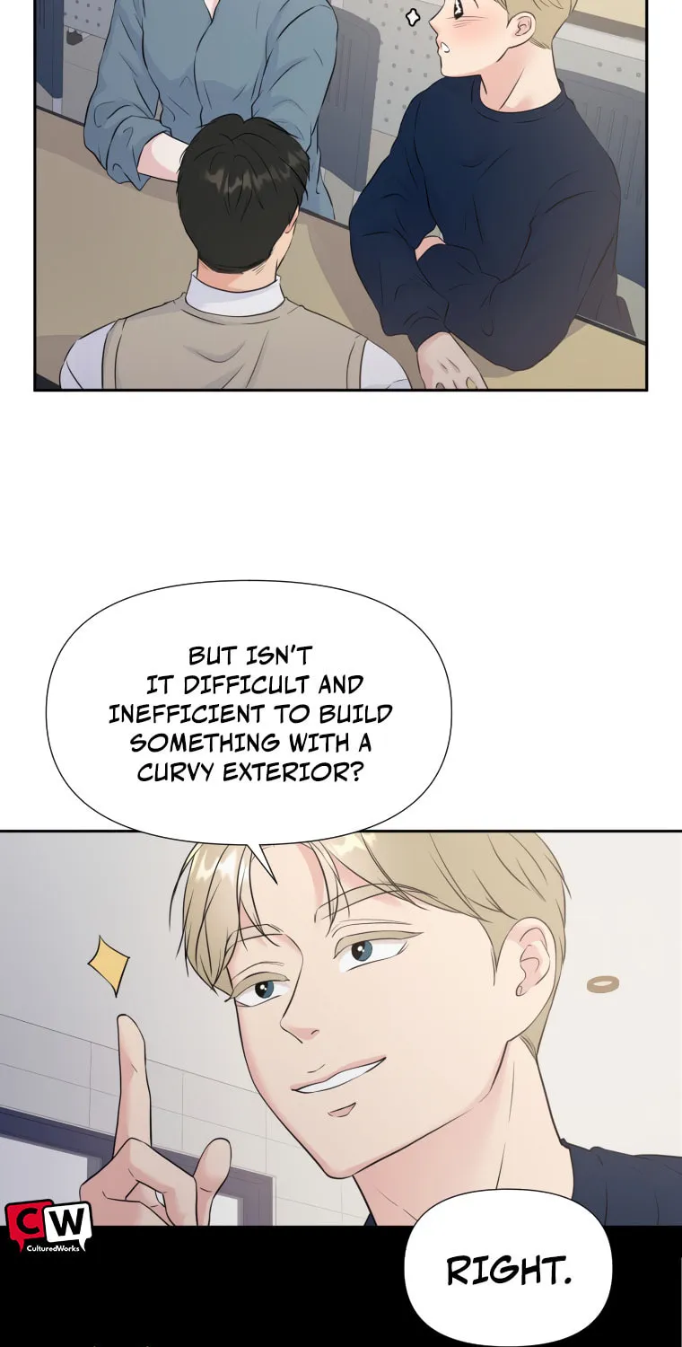 Golden Print Chapter 28 page 33 - 