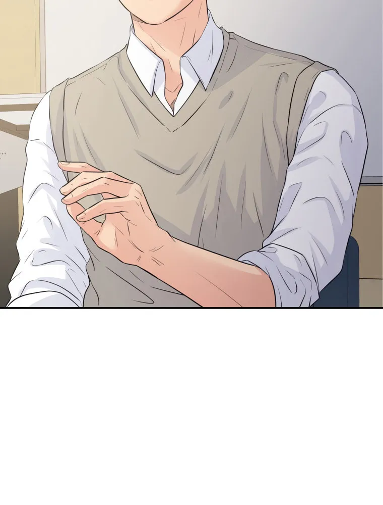 Golden Print Chapter 28 page 37 - 