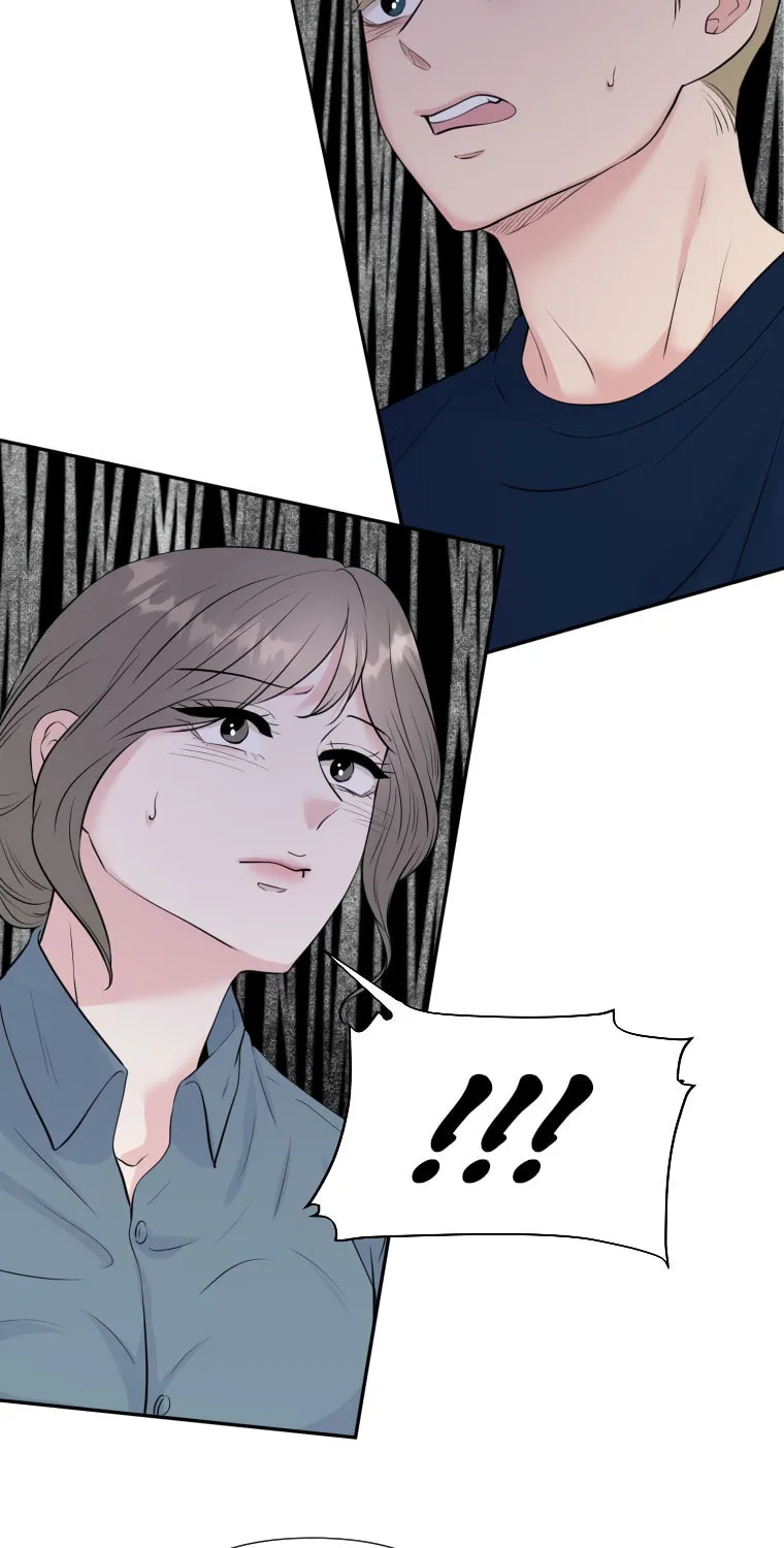 Golden Print Chapter 28 page 40 - 