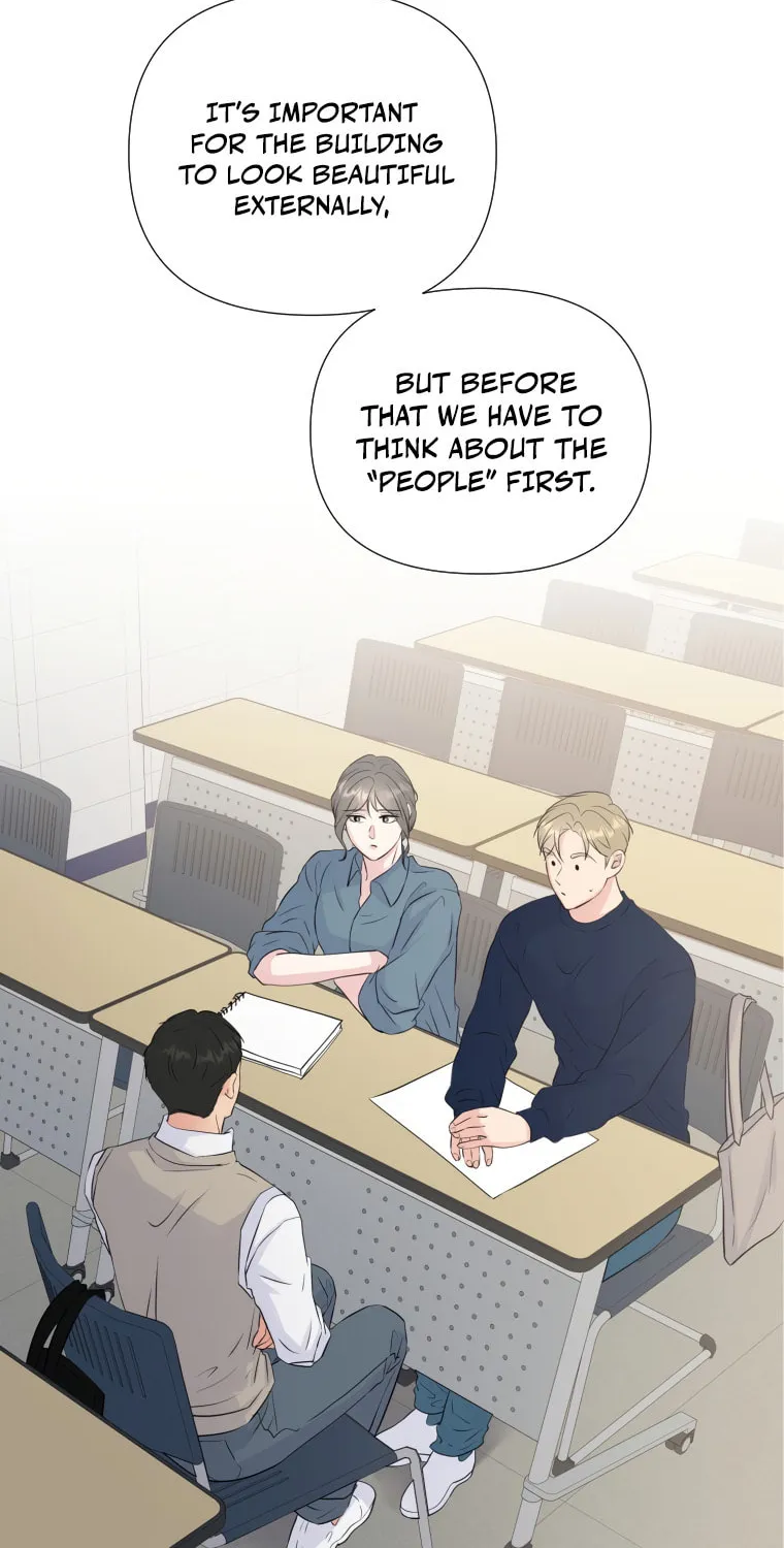Golden Print Chapter 28 page 41 - 