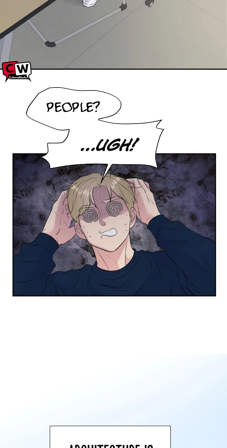 Golden Print Chapter 28 page 42 - 