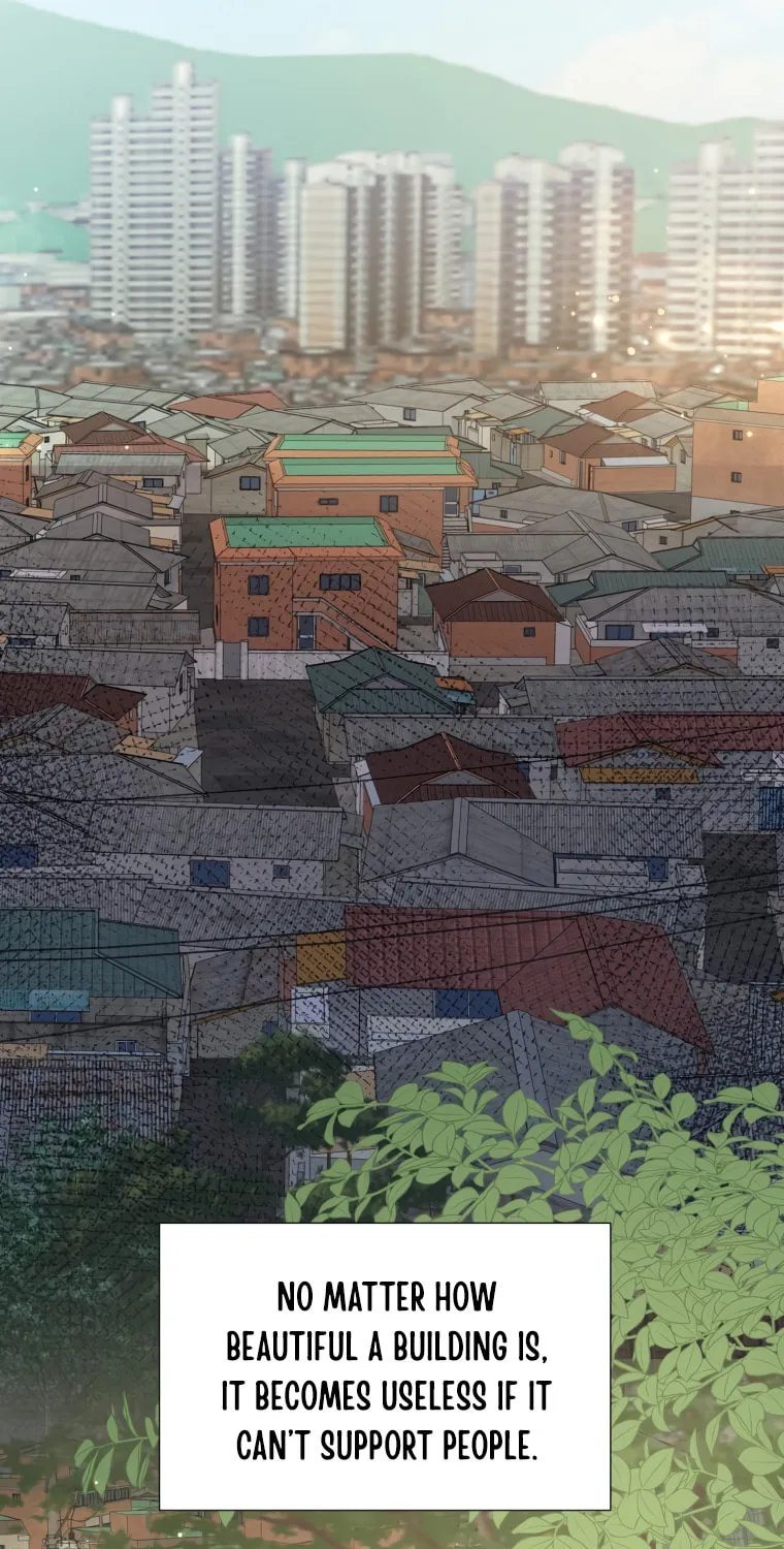 Golden Print Chapter 28 page 44 - 