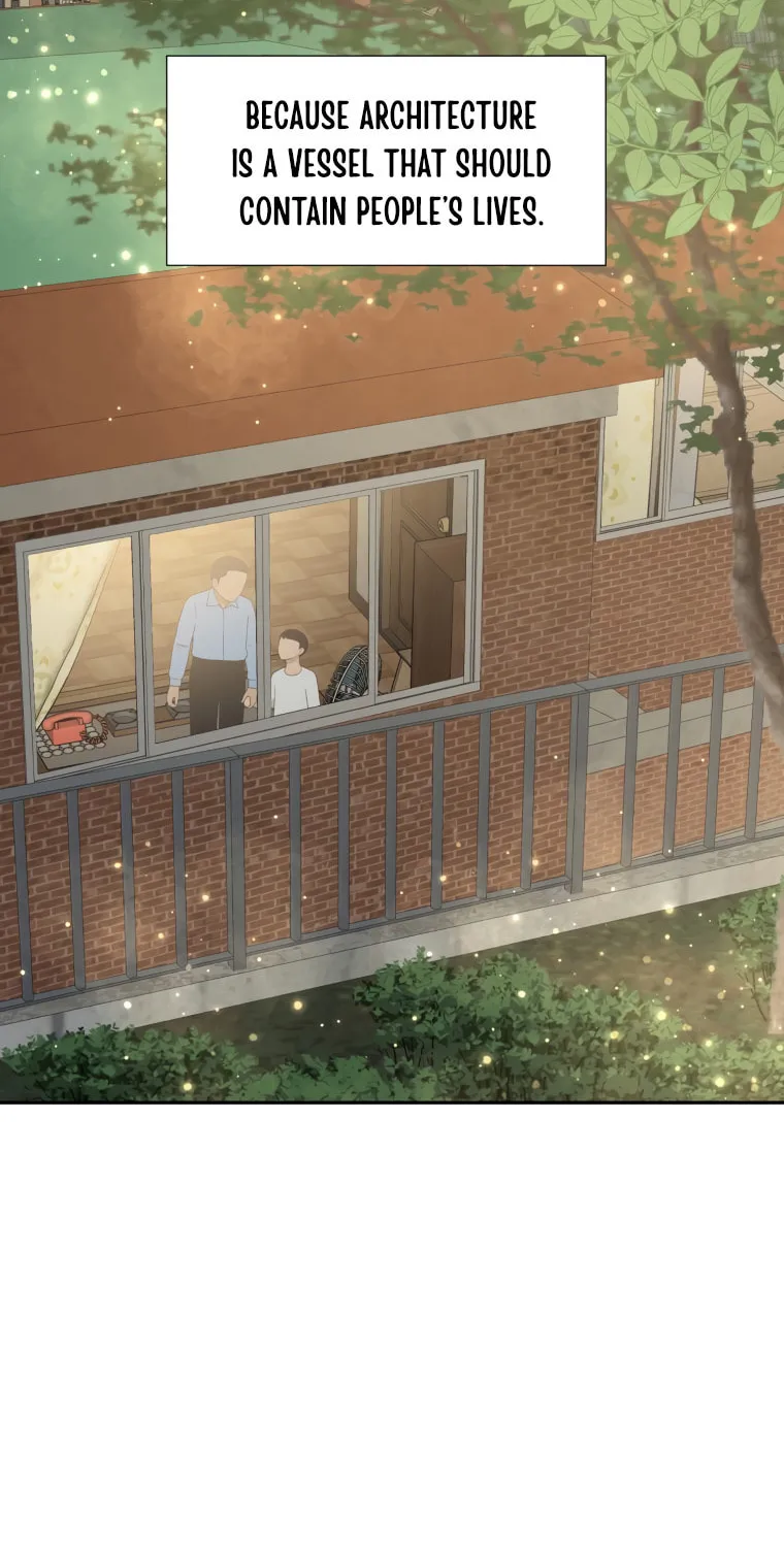 Golden Print Chapter 28 page 45 - 