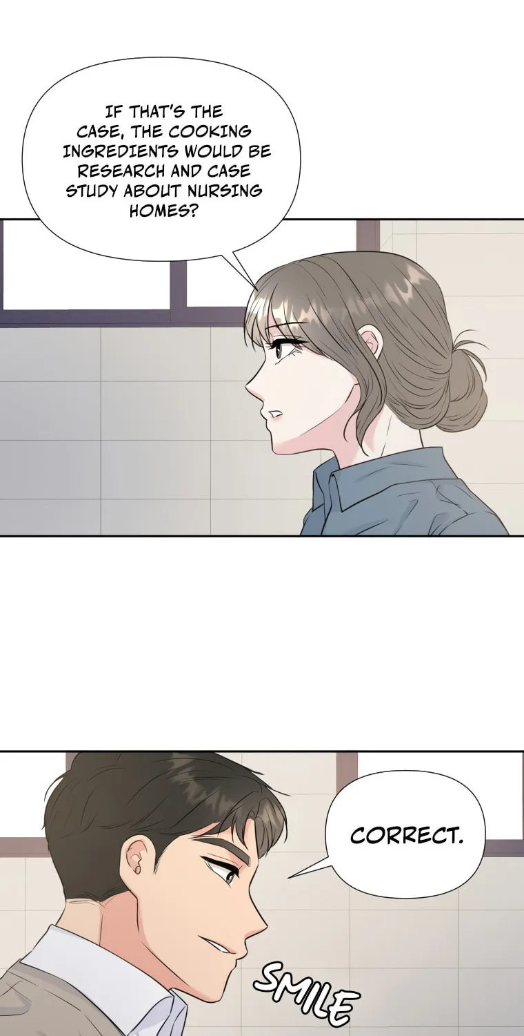 Golden Print Chapter 28 page 49 - 