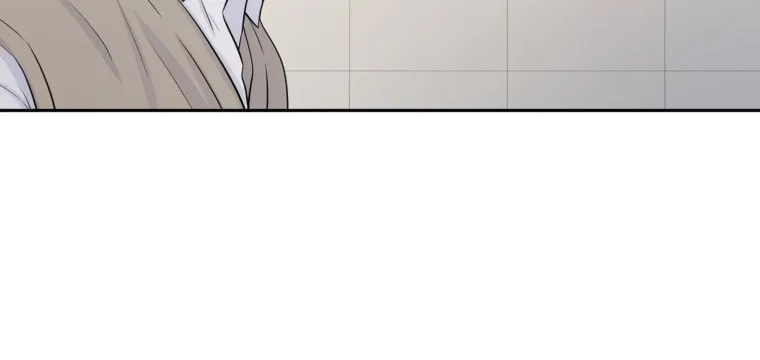 Golden Print Chapter 28 page 50 - 