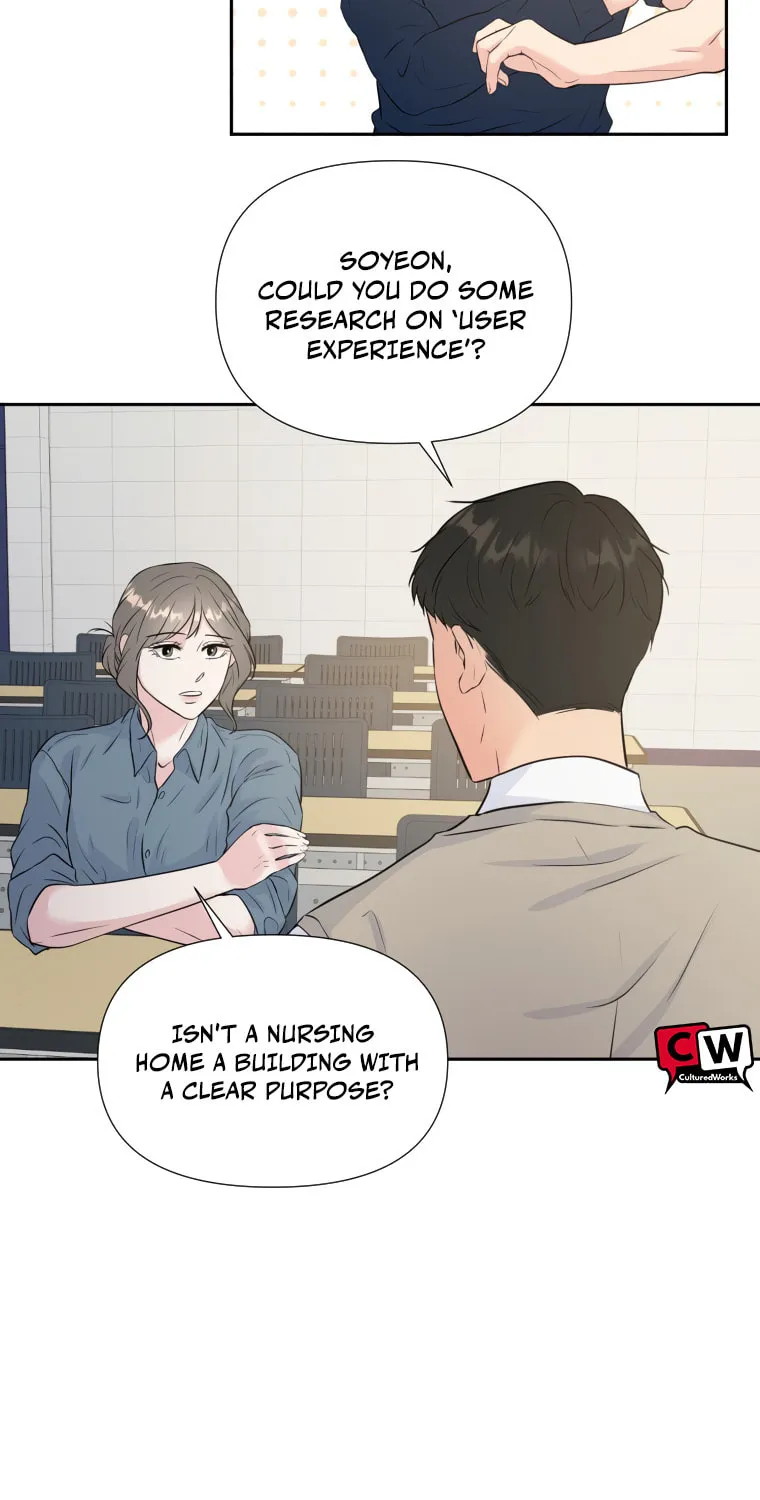 Golden Print Chapter 28 page 53 - 