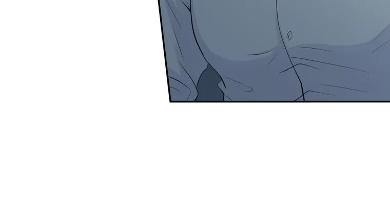 Golden Print Chapter 28 page 57 - 