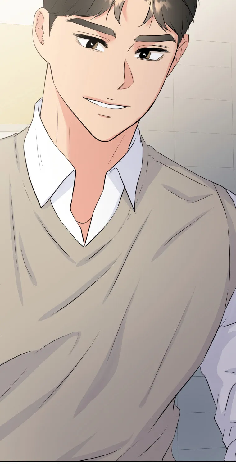Golden Print Chapter 28 page 59 - 