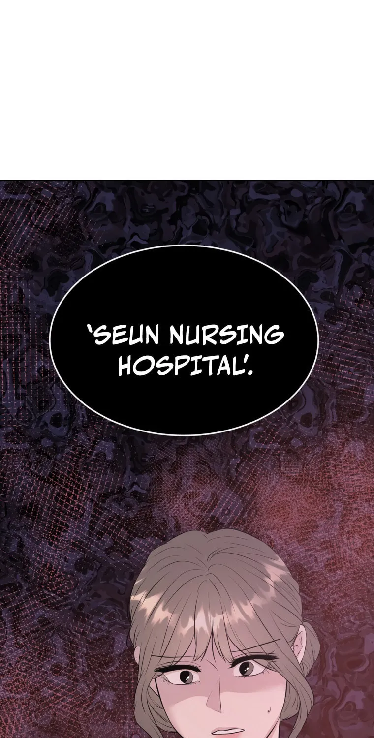 Golden Print Chapter 28 page 60 - 