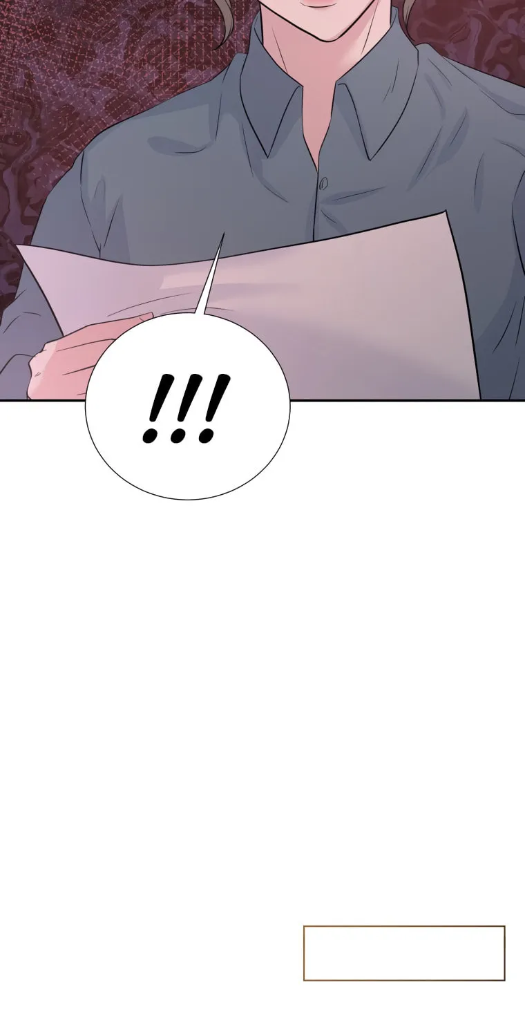 Golden Print Chapter 28 page 61 - 