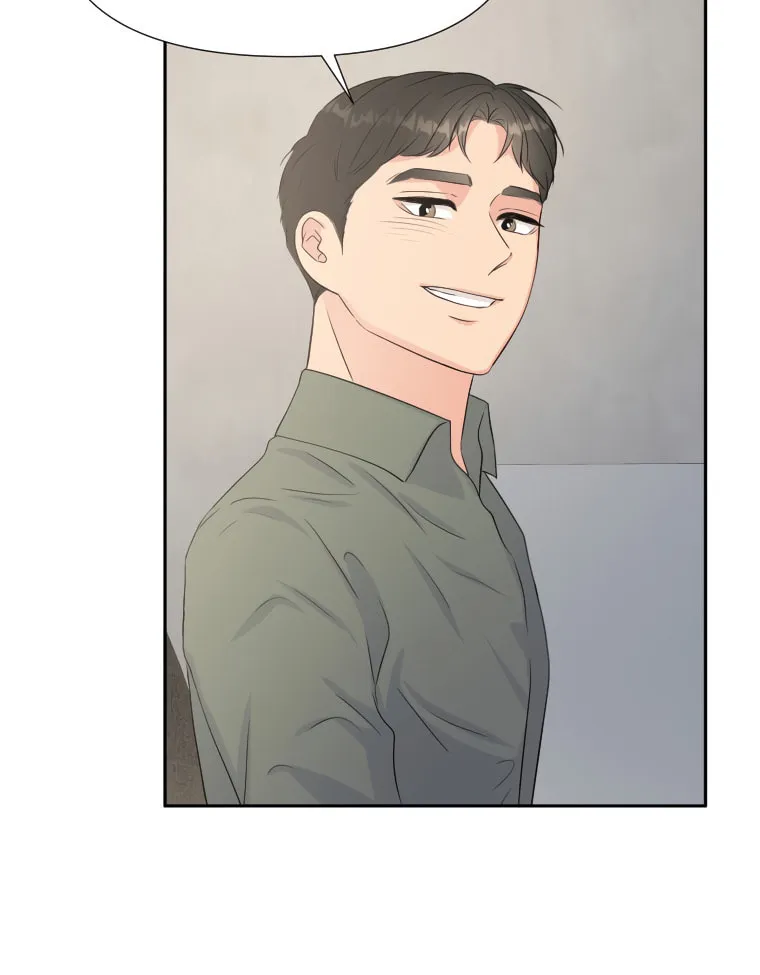 Golden Print Chapter 28 page 9 - 