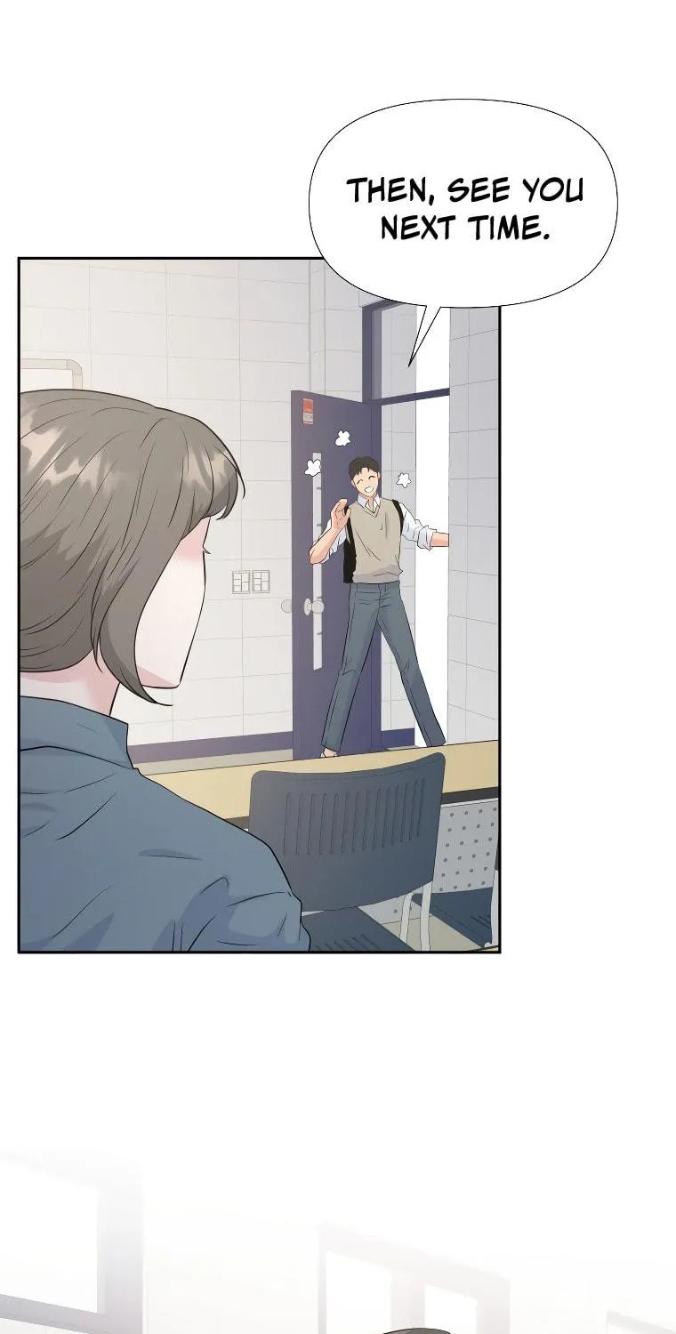 Golden Print Chapter 29 page 11 - 
