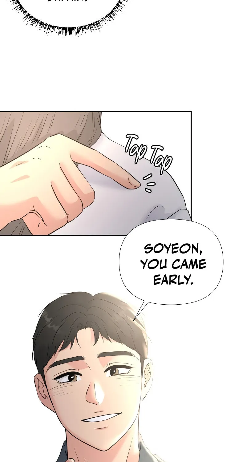Golden Print Chapter 29 page 102 - 
