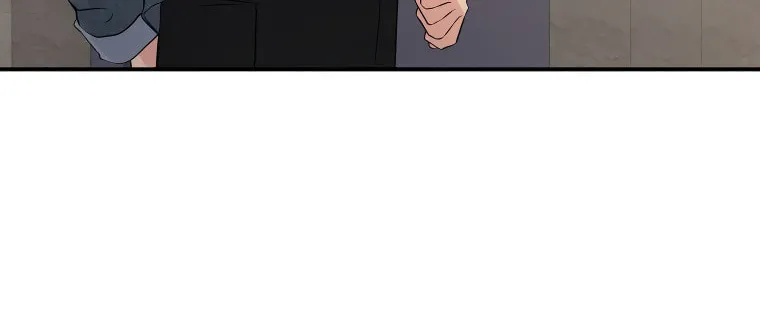 Golden Print Chapter 29 page 16 - 