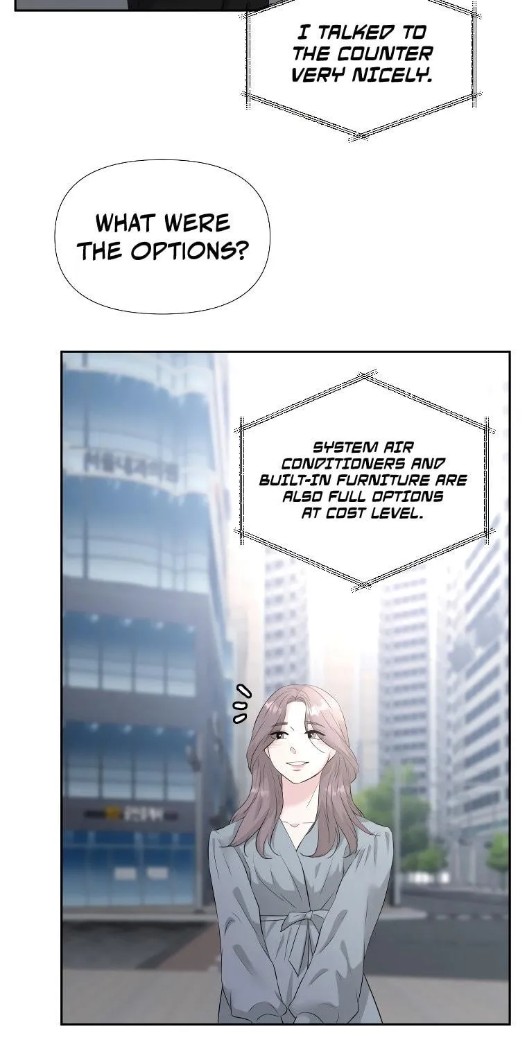 Golden Print Chapter 29 page 23 - 