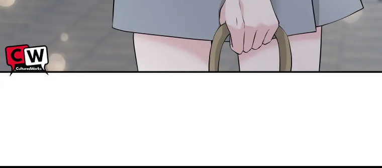 Golden Print Chapter 29 page 26 - 