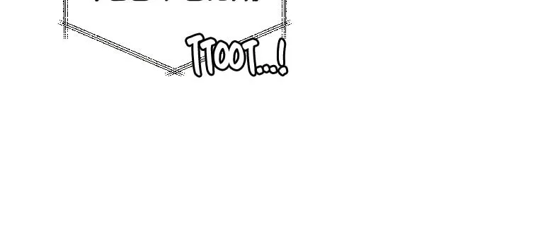 Golden Print Chapter 29 page 28 - 