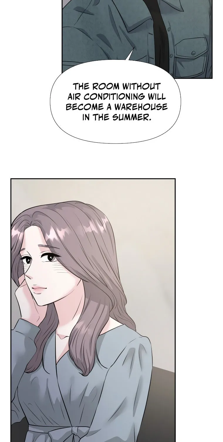 Golden Print Chapter 29 page 33 - 