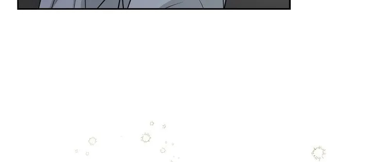 Golden Print Chapter 29 page 34 - 