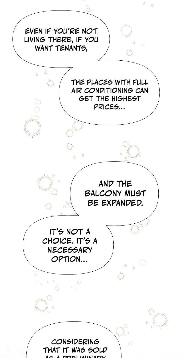 Golden Print Chapter 29 page 35 - 