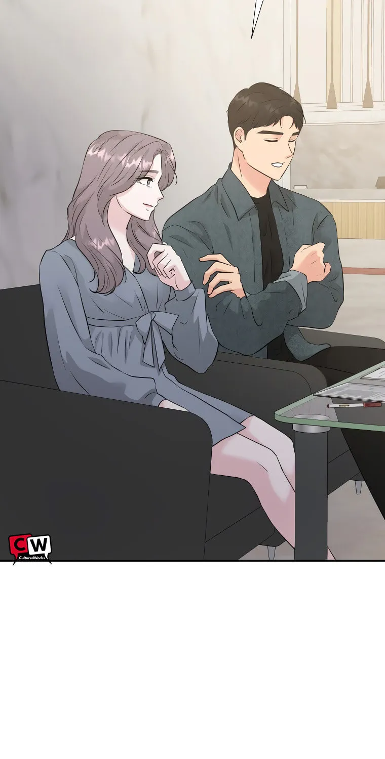 Golden Print Chapter 29 page 37 - 
