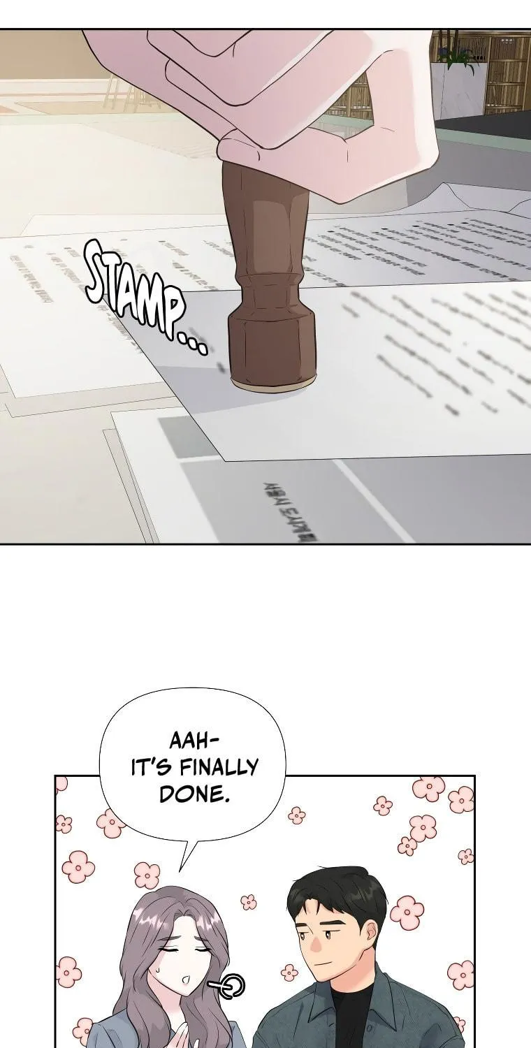 Golden Print Chapter 29 page 39 - 