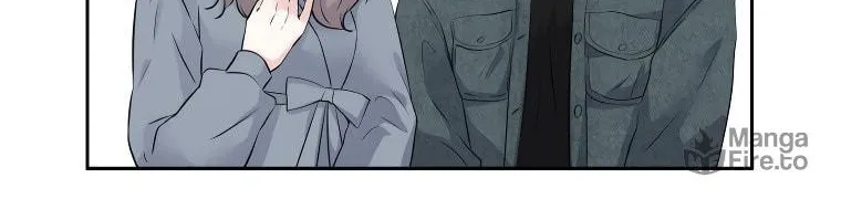 Golden Print Chapter 29 page 40 - 