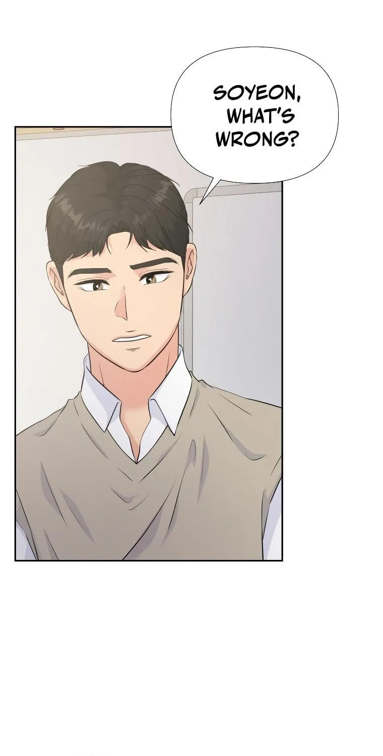 Golden Print Chapter 29 page 5 - 