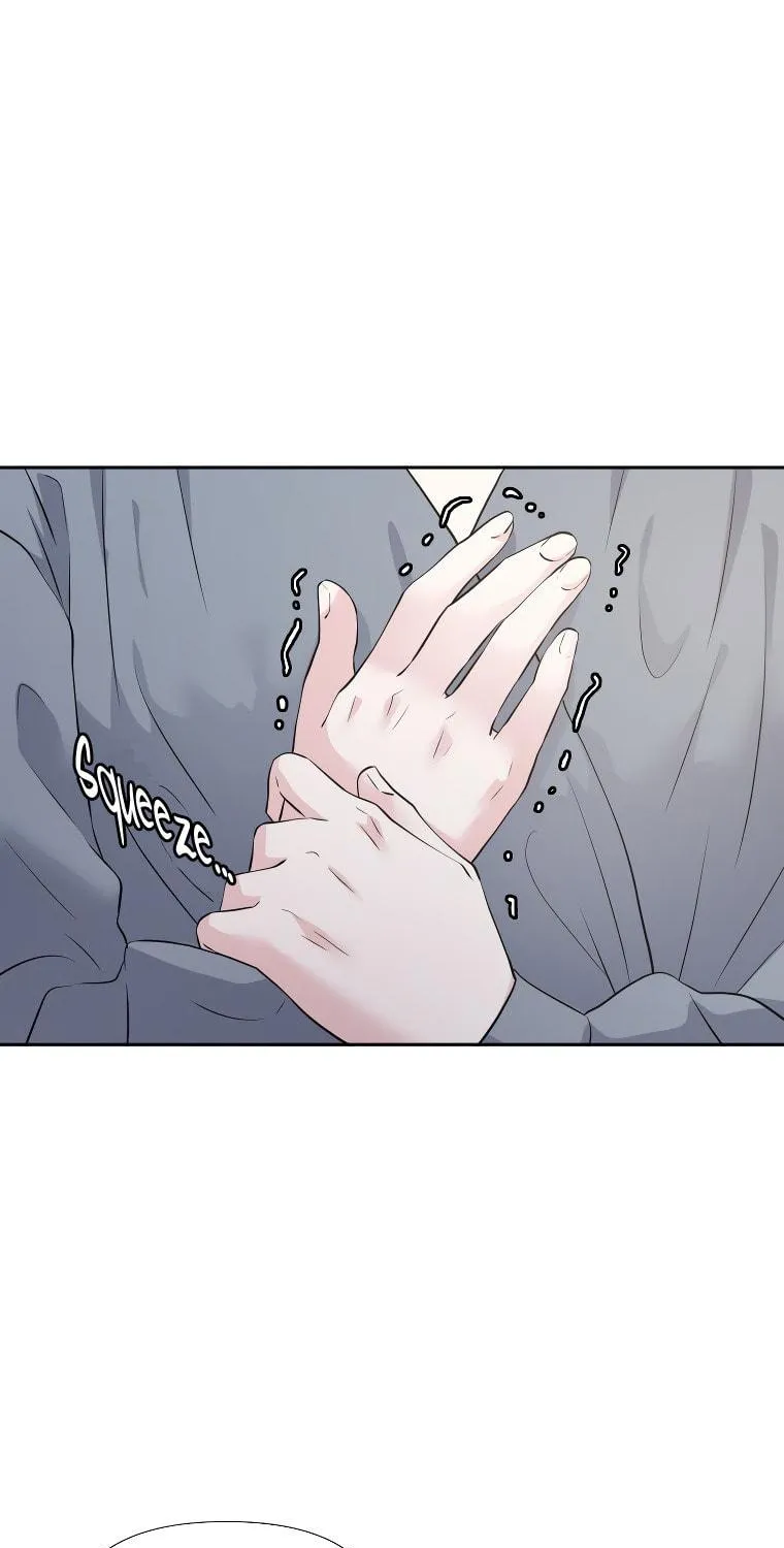 Golden Print Chapter 29 page 41 - 