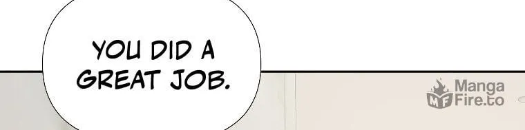 Golden Print Chapter 29 page 42 - 