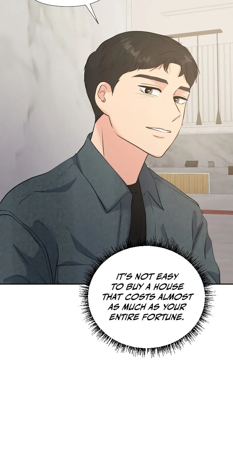 Golden Print Chapter 29 page 43 - 