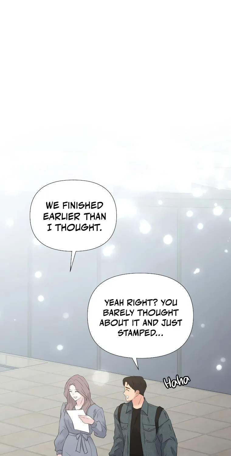 Golden Print Chapter 29 page 45 - 