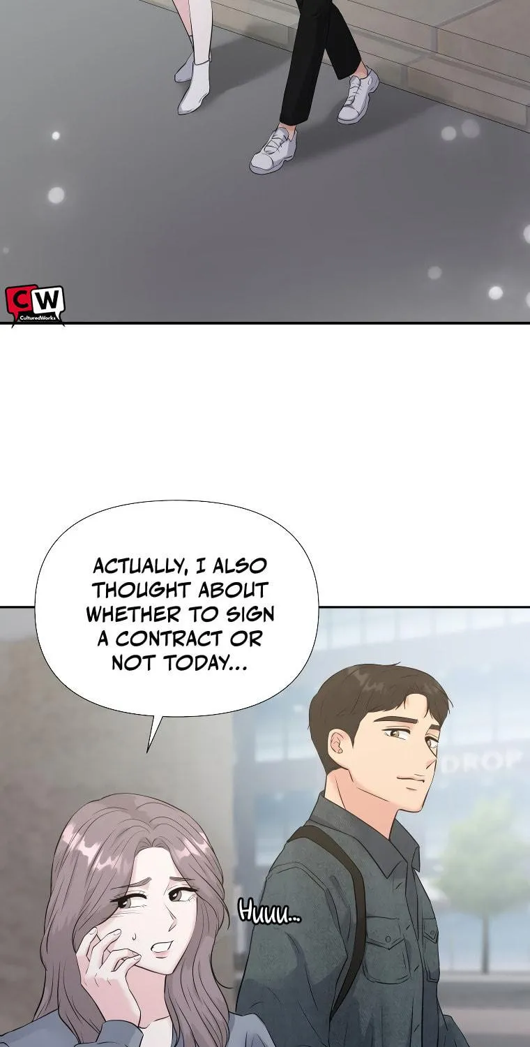Golden Print Chapter 29 page 47 - 