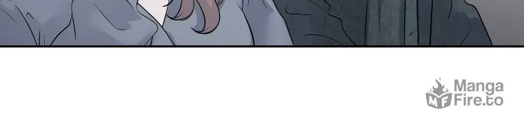 Golden Print Chapter 29 page 48 - 