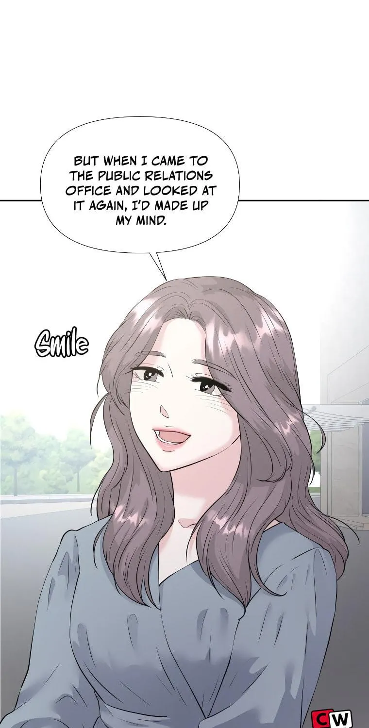 Golden Print Chapter 29 page 49 - 