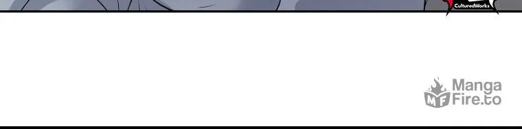 Golden Print Chapter 29 page 50 - 