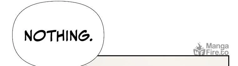 Golden Print Chapter 29 page 6 - 