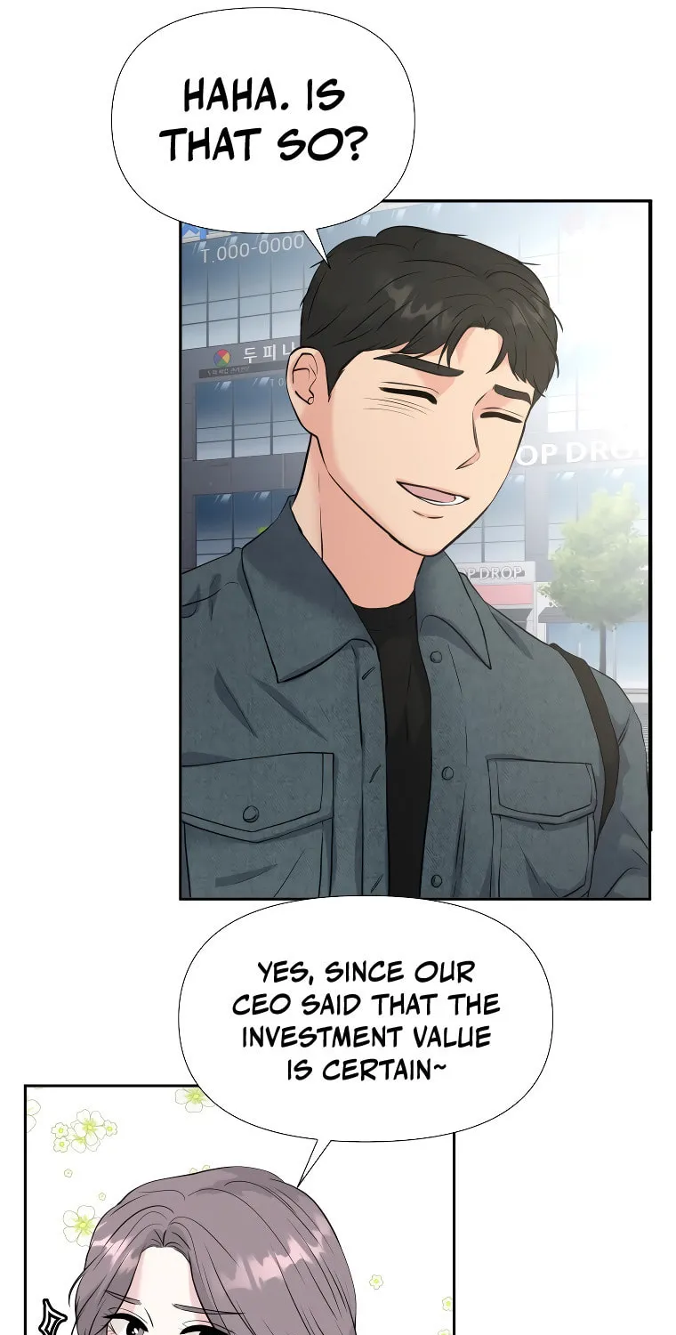 Golden Print Chapter 29 page 51 - 