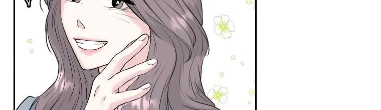 Golden Print Chapter 29 page 52 - 