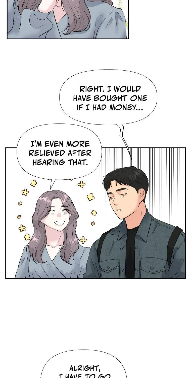 Golden Print Chapter 29 page 53 - 