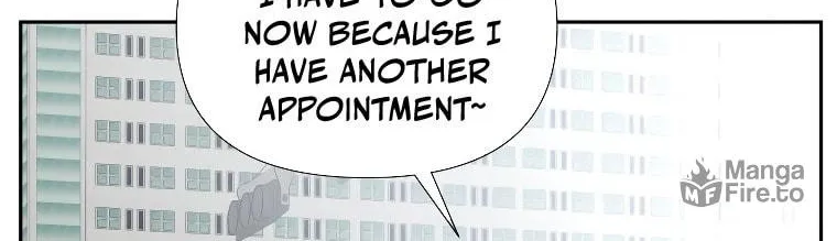 Golden Print Chapter 29 page 54 - 