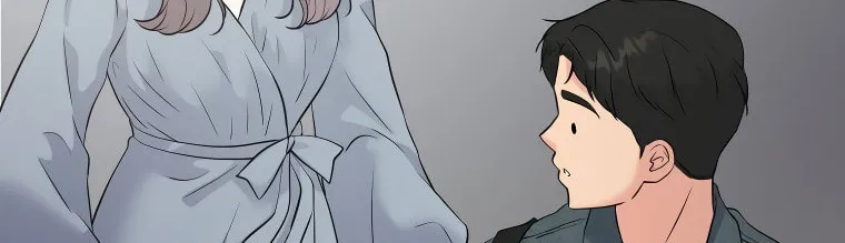 Golden Print Chapter 29 page 56 - 