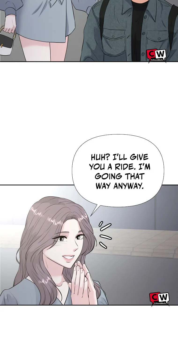 Golden Print Chapter 29 page 57 - 
