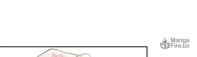 Golden Print Chapter 29 page 60 - 