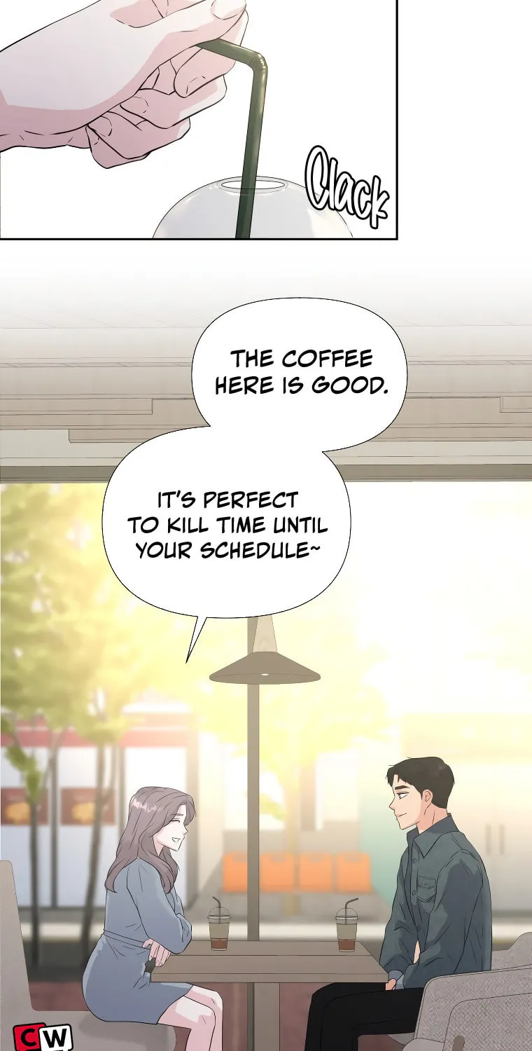 Golden Print Chapter 29 page 61 - 